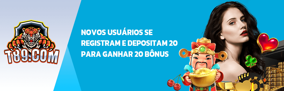 bet365 apostar em cartões